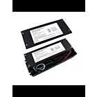 Driver LED Série TDWJ Ortech OT-24200-TDWJ 200W