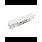 Driver LED Classe 2 Ortech OT-24D 24W