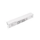 Driver LED Classe 2 Ortech OT-24D 24W