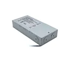 Ortech OT-36-NOND 36W Conducteur