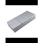 Driver LED Classe 2 Ortech OT-60D 60W