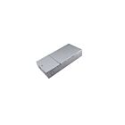 Driver LED Classe 2 Ortech OT-60D 60W