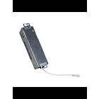 Driver LED Classe 2 pour encastrés minces 2" et 3" Ortech OT-SLIM2-3