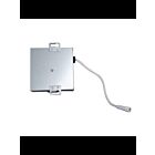 Ortech OT-SLIM4 Class 2 DEL Driver pour 4" Slim Luminaires