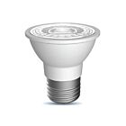 Ortech PAR16S-6WD 6W PAR16 DEL Bulb