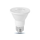 Ortech PAR20-6.5WD 6.5W PAR20 DEL Bulb