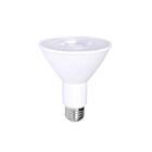 Ortech PAR30-11WDCW 11W PAR30 LED Ampoule