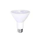 Ortech PAR30-11WDCW 11W PAR30 LED Ampoule