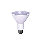 Ortech PAR30-11WDWW 11W PAR30 LED Ampoule