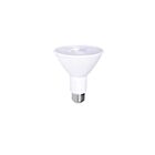 Ampoule LED Cob PAR30 Ortech PAR30COB-10WD 10W