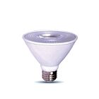 Ortech PAR30COB10WDWS 10W PAR30 DEL Bulb