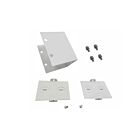 Accessoire de suspension pour OL-HB2/HB3/HB5 Ortech PENDANT-HANGER