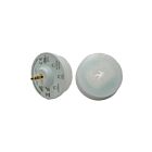 Ortech PNP-SENSOR Tête de capteur à micro-ondes