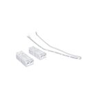 Ortech PUK-EXT Rallonge lumineuse Puk