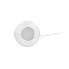 Rondelle LED ultra mince Ortech PUK-M 1W