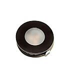 Rondelle LED ultra mince Ortech PUK-M 1W