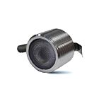 Ortech RD12-6LED 0.17W Low Voltage Mini DEL Step Luminaire