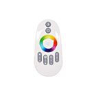 Télécommande uniquement pour SL-RGB25M Ortech RGB25M-REMOTE