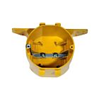 Ortech SGP04 Octagon Non-Metallic Boîte