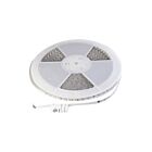 Strip linéaire LED flexible ultra-fin Ortech SL-25M