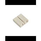 Connecteur sans soudure Ortech SL-CONN-(SNAP)