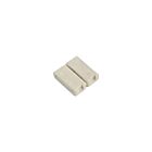 Connecteur sans soudure Ortech SL-CONN-(SNAP)