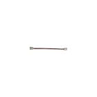 Connecteur sans soudure avec fil Ortech SL-CONN-(TWO)