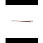Connecteur sans soudure avec fil Ortech SL-CONN