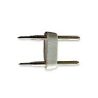 Ortech SL50M-2PIN Broche Pour Sl-50M
