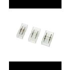 Connecteur pour SL-50M Ortech SL50M-CONN