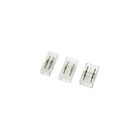 Connecteur pour SL-50M Ortech SL50M-CONN