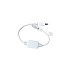 Cordon pour SL-50M Ortech SL50M-CORD