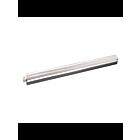 Bande de lumière LED de sous-comptoir 24" Ortech SLS-B3300-24 6W