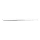 Ortech SLS-B3300-48 12W 48" DEL Under Cabinet Luminaire à ruban