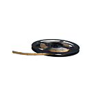 Strip linéaire COB LED flexible Ortech SLS5-25M