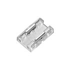 Connecteur sans soudure pour bande lumineuse Ortech SLS5-CONN