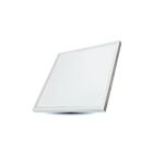 Ortech SM-2x2-5CCT-W 2' x 2' Panneau lumineux Wattage et CCT Sélectionnable