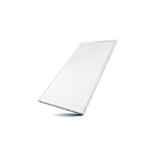 Ortech SM-2x4-5CCT-W 2' x 4' Panneau lumineux Wattage et CCT Sélectionnable