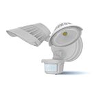 Ortech SSL-A2-5CCT 24W Luminaire de sécurité
