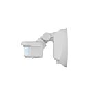 Ortech SSL-SO Luminaire de sécurité Capteur