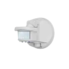 Ortech SSL-SO Luminaire de sécurité Capteur
