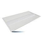 Ortech TF-2x4-3CCT-W LED 2' x 4' Troffer Wattage et CCT sélectionnable