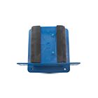 Ortech WPB-02-FR Interrupteur et boîtier de prise non métallique