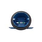 Ortech WPB-04-FR Interrupteur et boîtier de prise non métallique