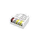 Ortech WS-600-WH Commutateur sans fil