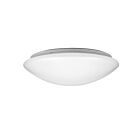 Ortech 1501-11WH-3CCT 20W LED Plafonnier encastré CCT Sélectionnable