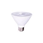Ampoule LED PAR30 Ortech PAR30COB10WDWS