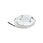 Ortech SL-RGB25M 180W 25m RGB LED Strip linéaire