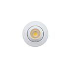 Picovolt PVA1024-3W 3W Éclairage sous-comptoir (Paquet de 24)
