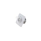 Picovolt PVA1030-3W 3W Éclairage sous-comptoir (Paquet de 24)